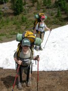 Summer '06 Sunriver 521 